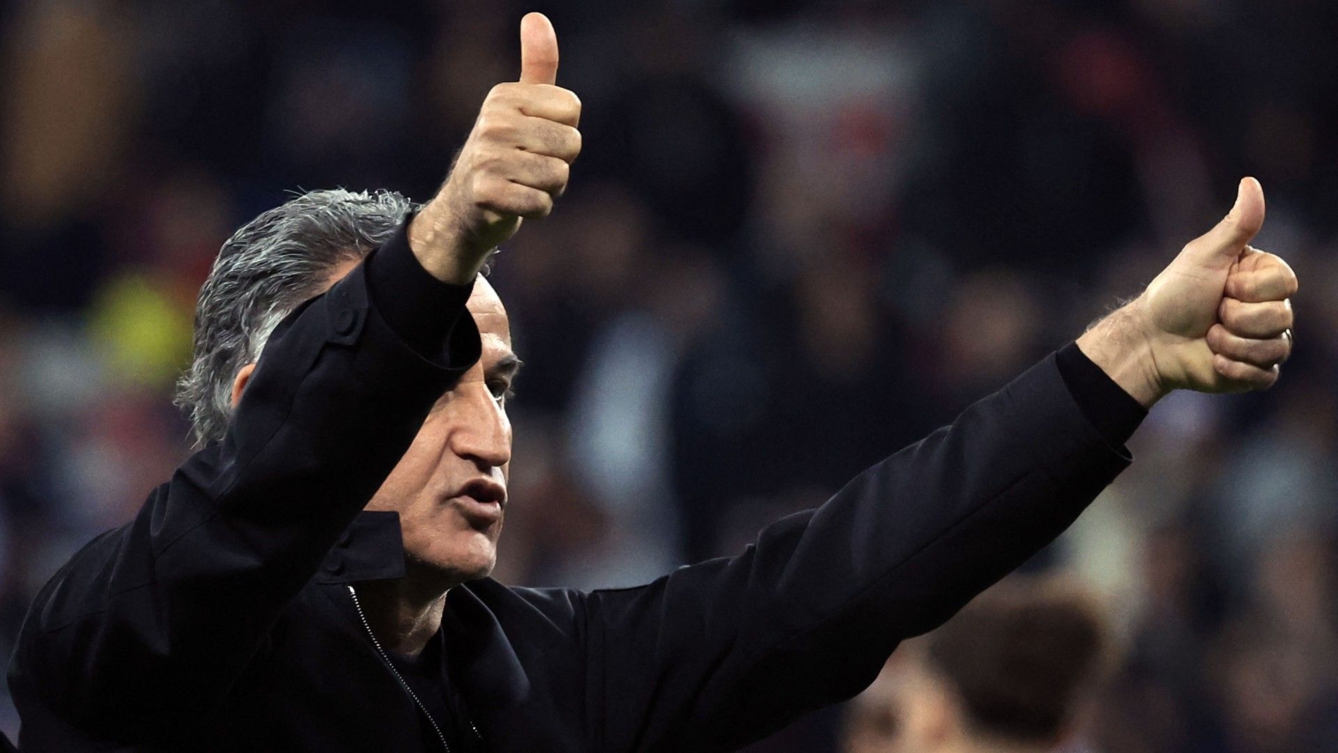 Galtier PSG 2022-23 [1]